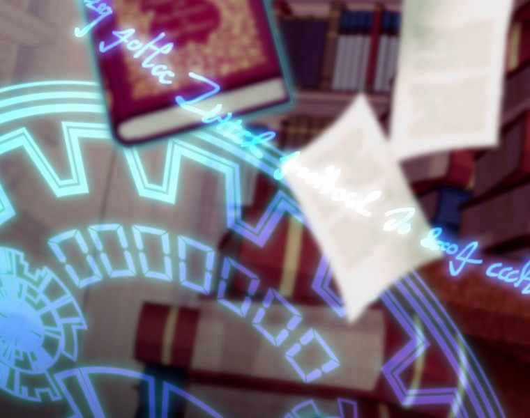 Kẻ Phán Quyết - Chương 7 - Trang 119