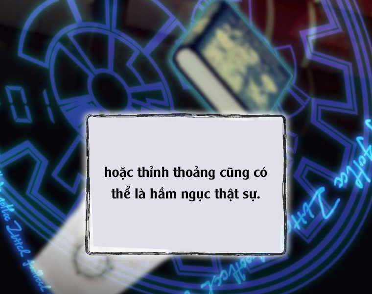 Kẻ Phán Quyết - Chương 7 - Trang 120