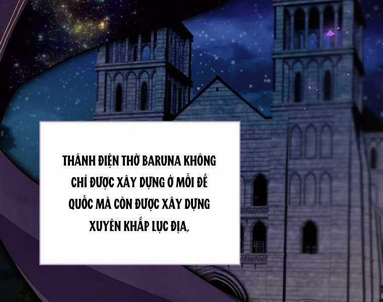 Kẻ Phán Quyết - Chương 7 - Trang 13