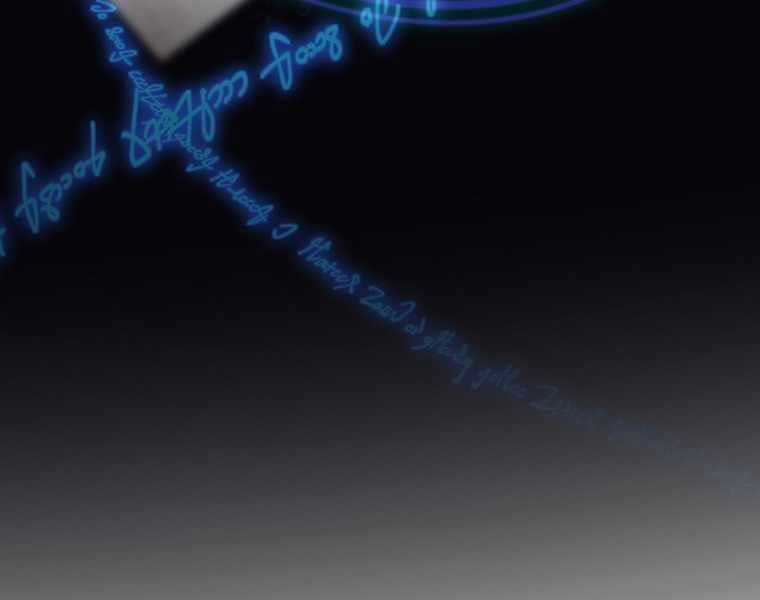 Kẻ Phán Quyết - Chương 7 - Trang 121