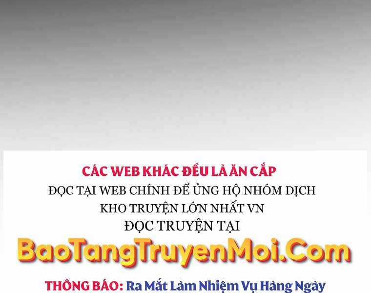 Kẻ Phán Quyết - Chương 7 - Trang 122
