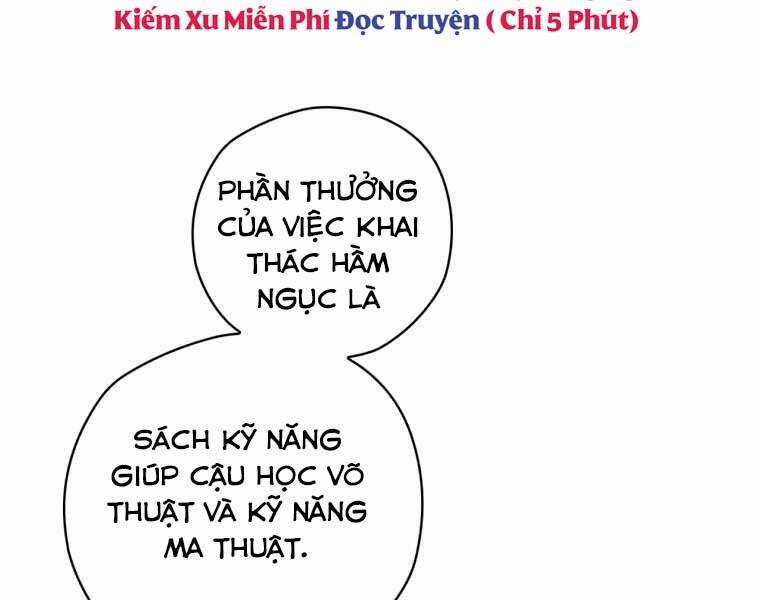 Kẻ Phán Quyết - Chương 7 - Trang 123