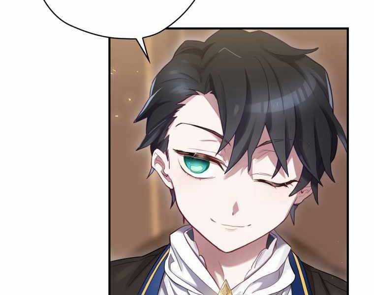 Kẻ Phán Quyết - Chương 7 - Trang 124