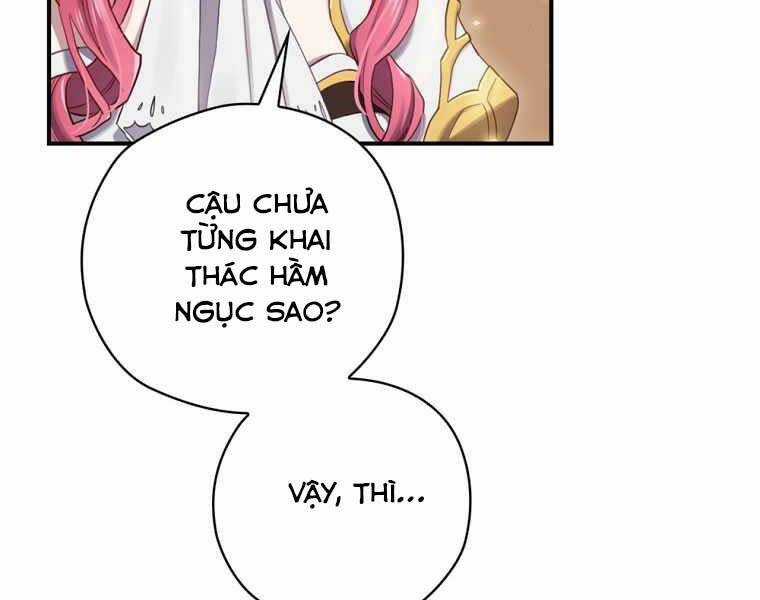 Kẻ Phán Quyết - Chương 7 - Trang 129