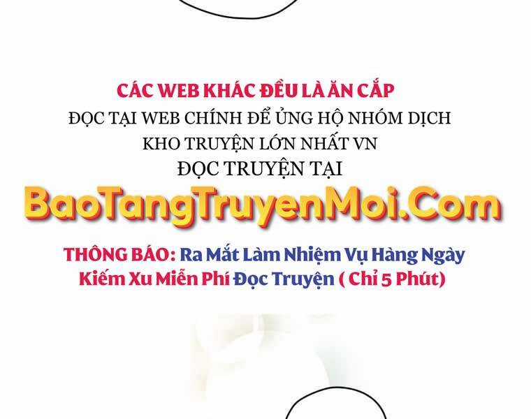 Kẻ Phán Quyết - Chương 7 - Trang 130