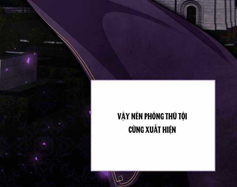 Kẻ Phán Quyết - Chương 7 - Trang 14