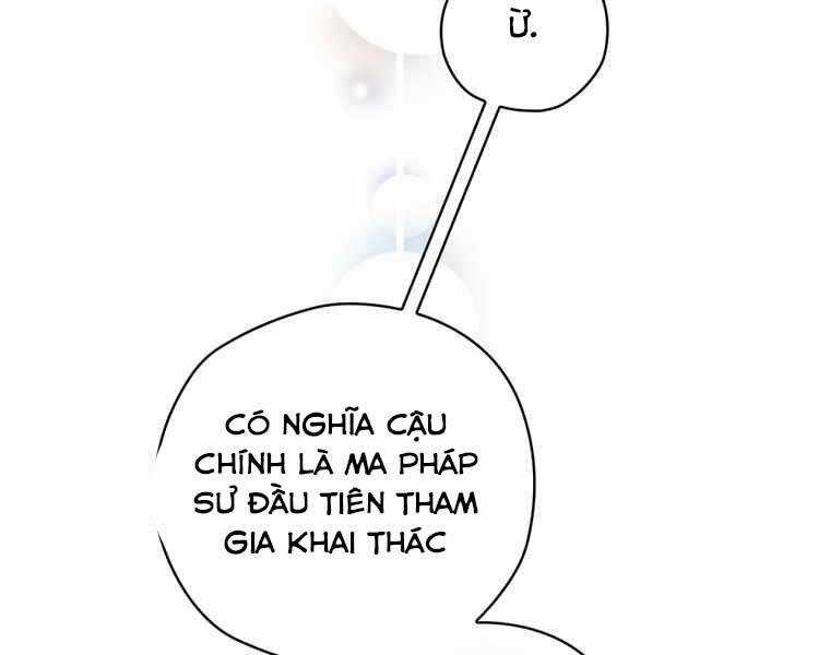 Kẻ Phán Quyết - Chương 7 - Trang 131