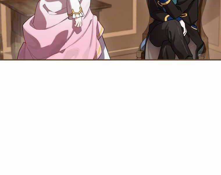 Kẻ Phán Quyết - Chương 7 - Trang 133