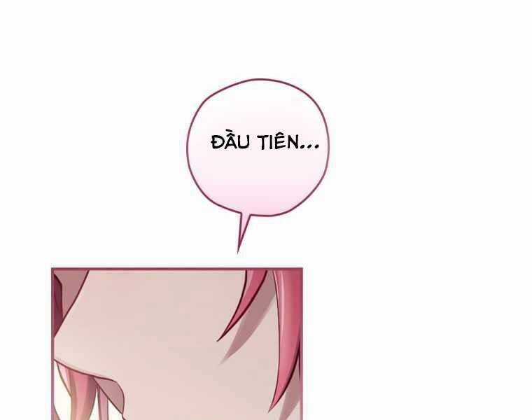 Kẻ Phán Quyết - Chương 7 - Trang 134