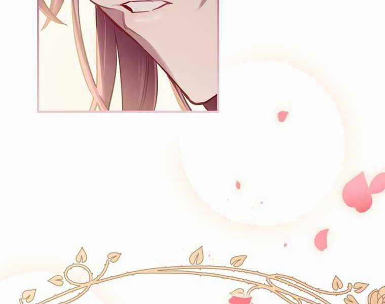 Kẻ Phán Quyết - Chương 7 - Trang 135