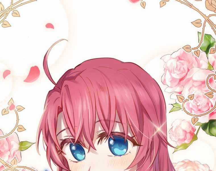 Kẻ Phán Quyết - Chương 7 - Trang 136