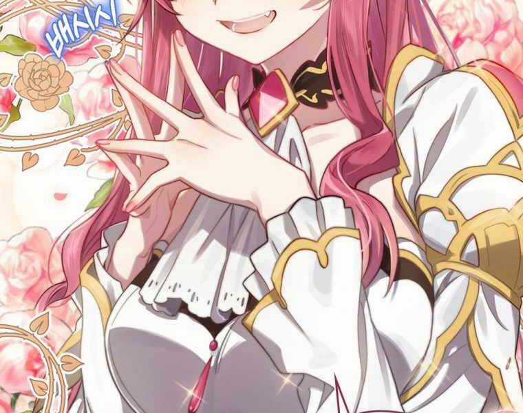 Kẻ Phán Quyết - Chương 7 - Trang 137