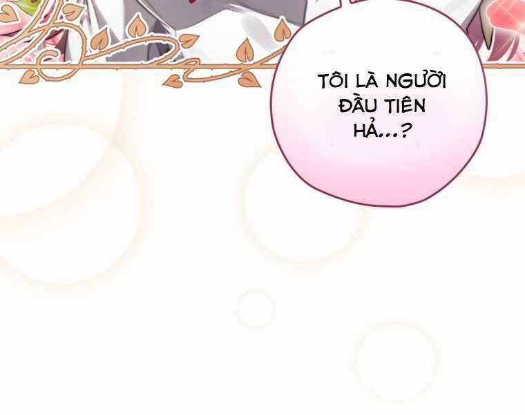 Kẻ Phán Quyết - Chương 7 - Trang 138