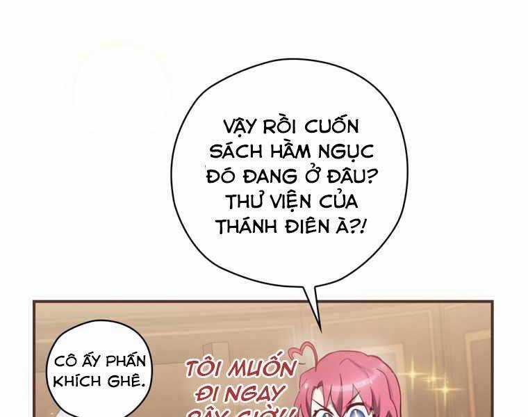 Kẻ Phán Quyết - Chương 7 - Trang 139
