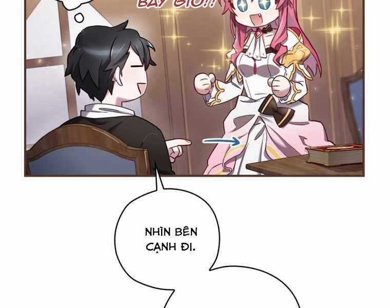 Kẻ Phán Quyết - Chương 7 - Trang 140
