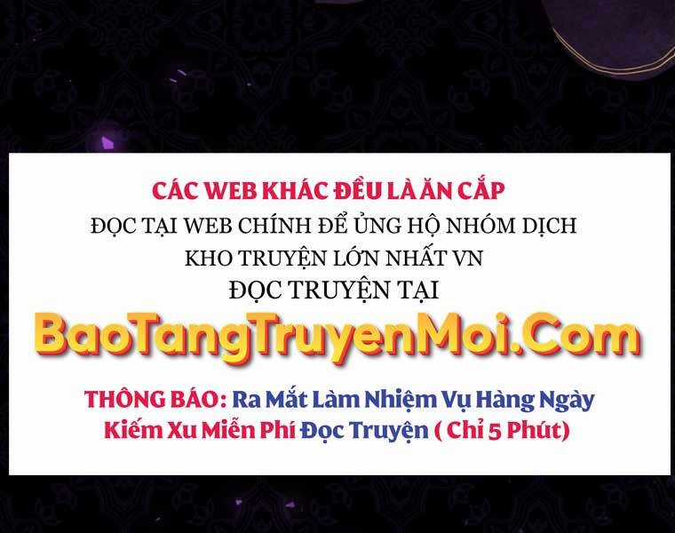 Kẻ Phán Quyết - Chương 7 - Trang 15