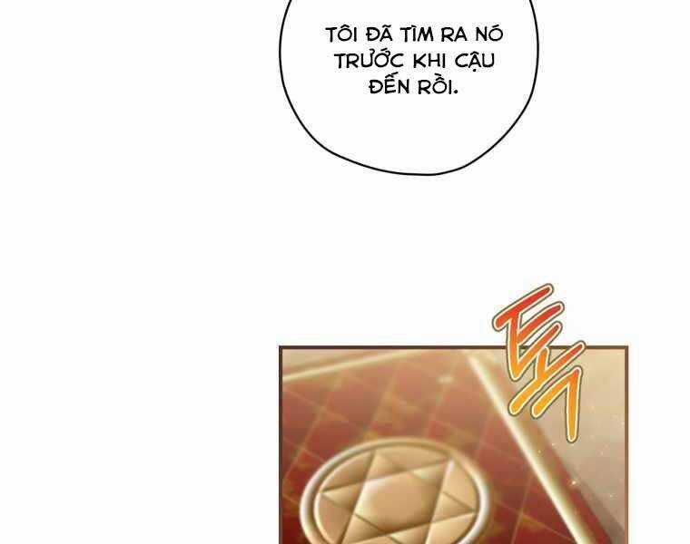 Kẻ Phán Quyết - Chương 7 - Trang 141