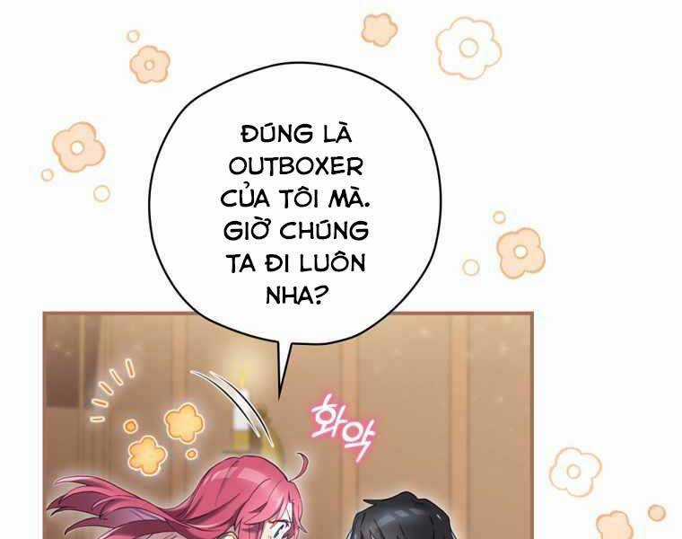 Kẻ Phán Quyết - Chương 7 - Trang 143