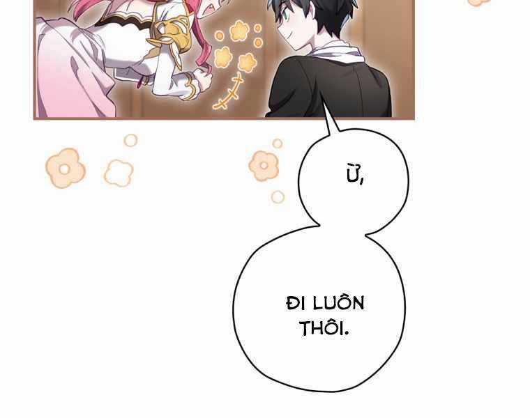 Kẻ Phán Quyết - Chương 7 - Trang 144