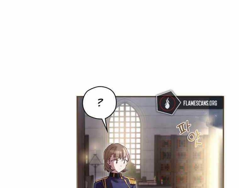 Kẻ Phán Quyết - Chương 7 - Trang 145