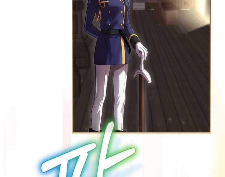 Kẻ Phán Quyết - Chương 7 - Trang 146