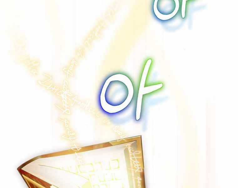 Kẻ Phán Quyết - Chương 7 - Trang 148