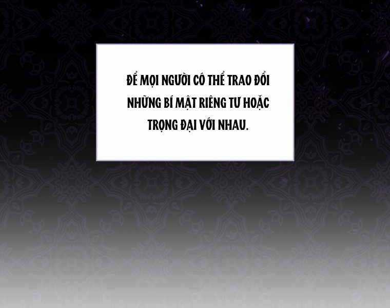 Kẻ Phán Quyết - Chương 7 - Trang 16