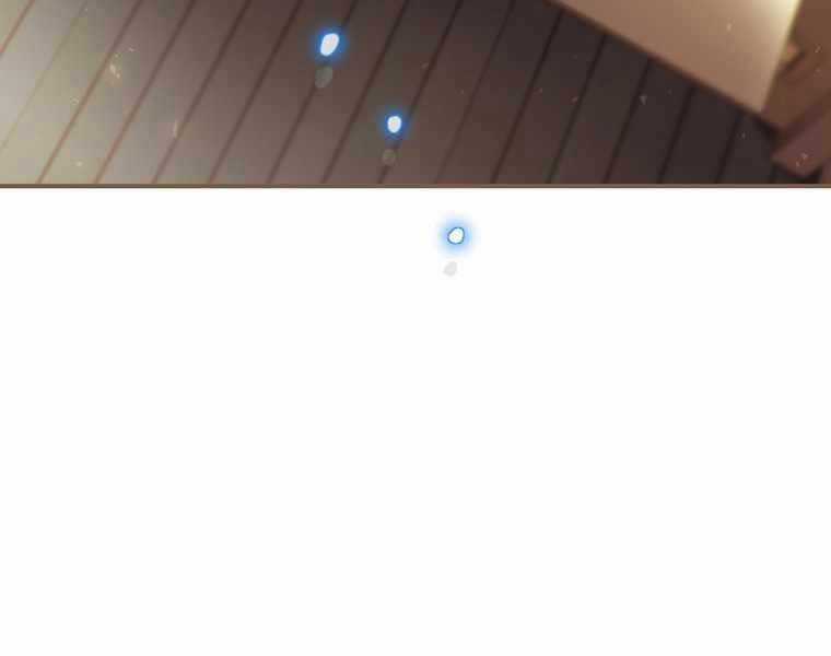 Kẻ Phán Quyết - Chương 7 - Trang 152