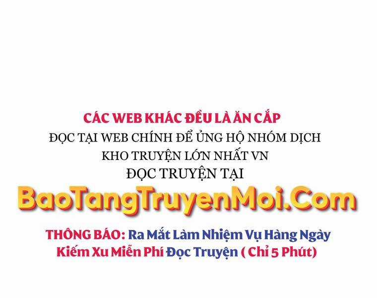 Kẻ Phán Quyết - Chương 7 - Trang 153