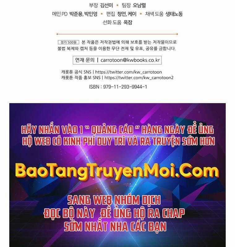 Kẻ Phán Quyết - Chương 7 - Trang 156