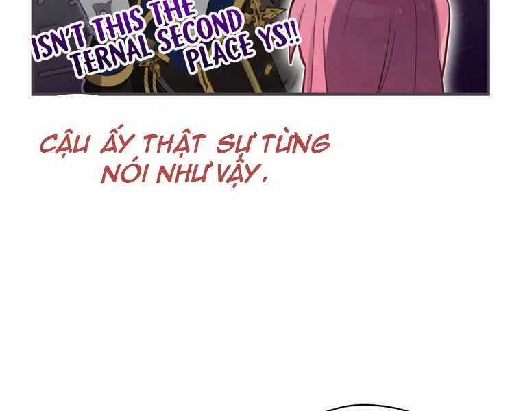 Kẻ Phán Quyết - Chương 7 - Trang 19