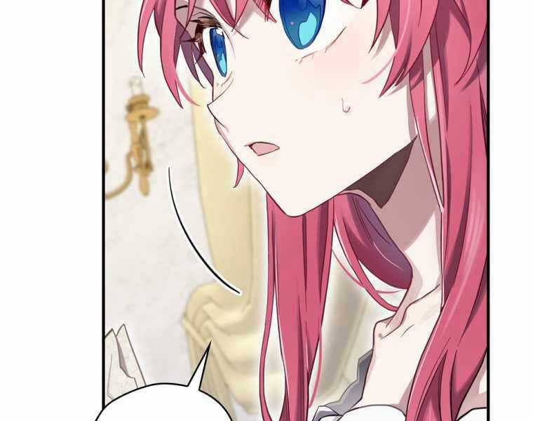 Kẻ Phán Quyết - Chương 7 - Trang 21