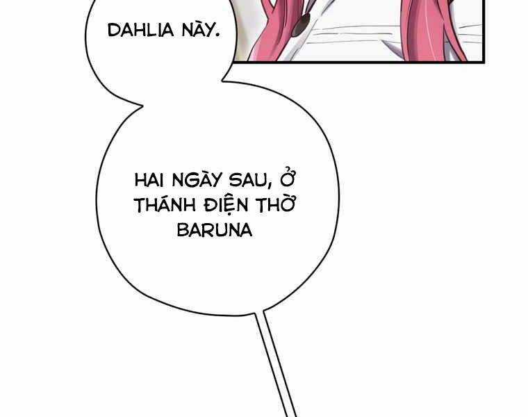 Kẻ Phán Quyết - Chương 7 - Trang 22