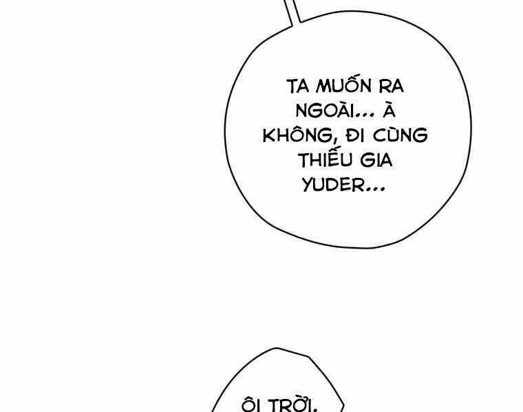 Kẻ Phán Quyết - Chương 7 - Trang 23