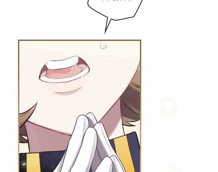 Kẻ Phán Quyết - Chương 7 - Trang 24