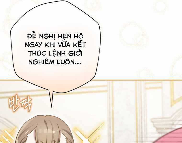 Kẻ Phán Quyết - Chương 7 - Trang 26