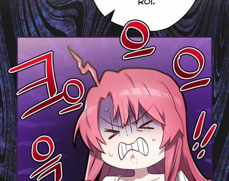 Kẻ Phán Quyết - Chương 7 - Trang 29