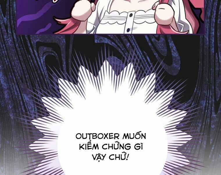 Kẻ Phán Quyết - Chương 7 - Trang 30