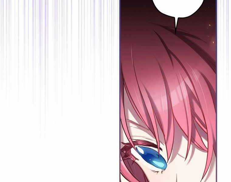 Kẻ Phán Quyết - Chương 7 - Trang 4