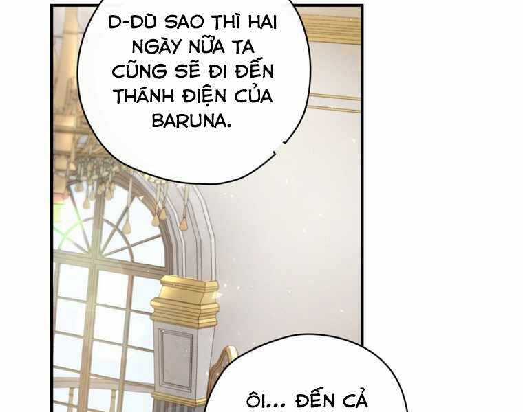 Kẻ Phán Quyết - Chương 7 - Trang 32