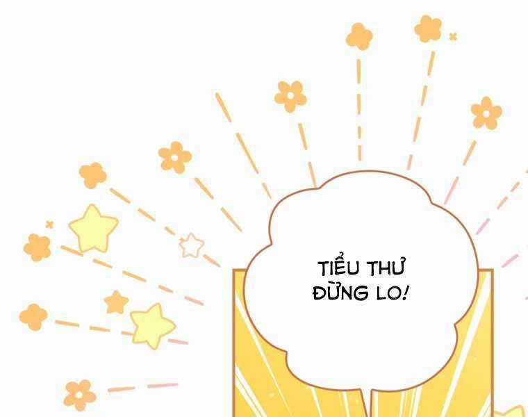 Kẻ Phán Quyết - Chương 7 - Trang 34