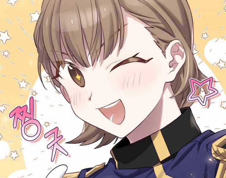 Kẻ Phán Quyết - Chương 7 - Trang 36