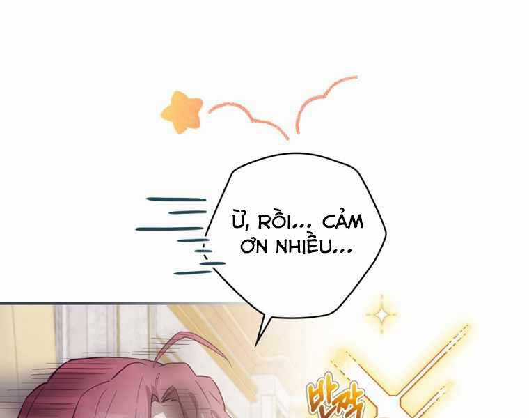 Kẻ Phán Quyết - Chương 7 - Trang 38