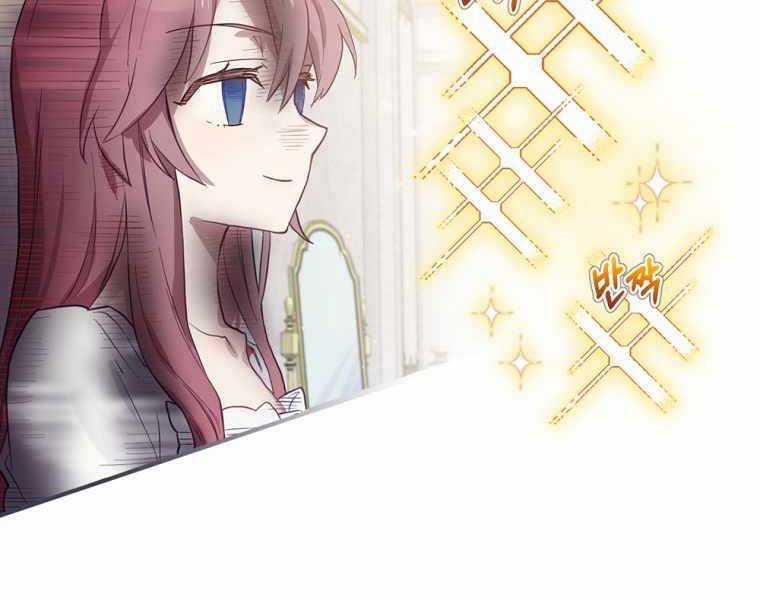 Kẻ Phán Quyết - Chương 7 - Trang 39