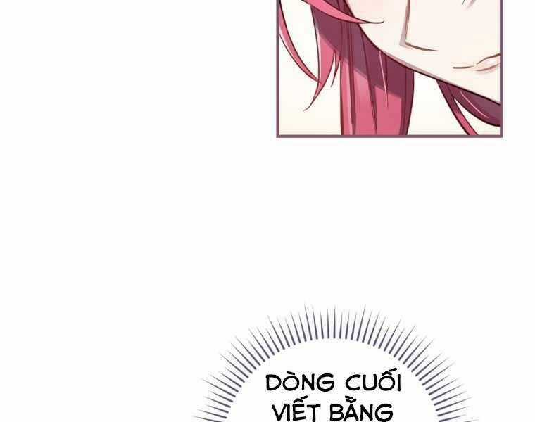 Kẻ Phán Quyết - Chương 7 - Trang 5