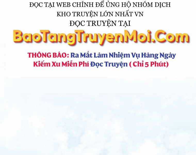 Kẻ Phán Quyết - Chương 7 - Trang 41