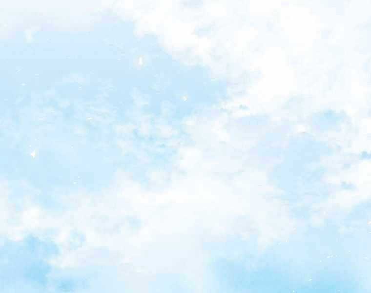 Kẻ Phán Quyết - Chương 7 - Trang 42