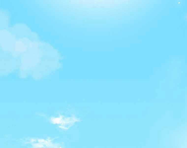 Kẻ Phán Quyết - Chương 7 - Trang 44