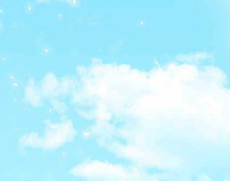 Kẻ Phán Quyết - Chương 7 - Trang 45