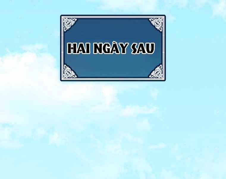 Kẻ Phán Quyết - Chương 7 - Trang 46